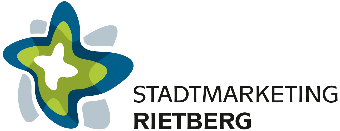 Logo der Stadt Rietberg
